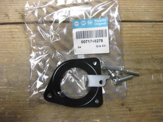 71748278 Pakkingset gasklep