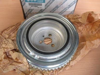 71748807 Krukaspoelie