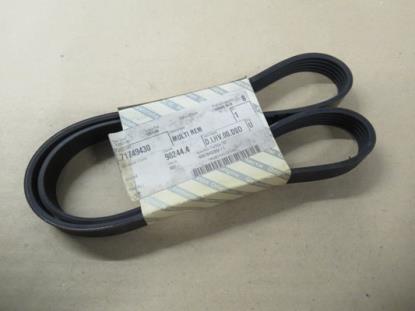 71749430 Multiriem 1053mm
