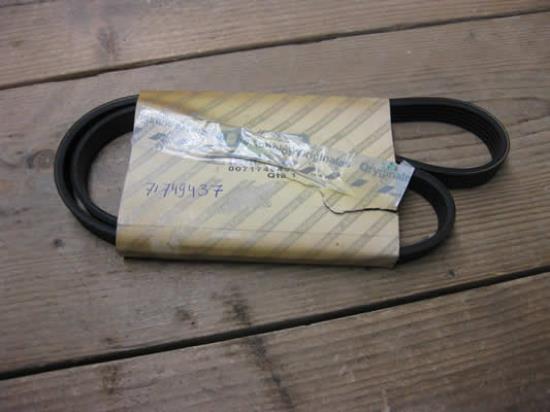 71749437 Multiriem 1103mm