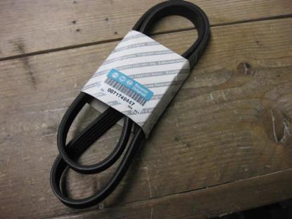 71749447 Multiriem 1173mm