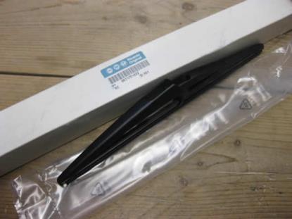 71751022 Ruitenwisserblad L=300mm