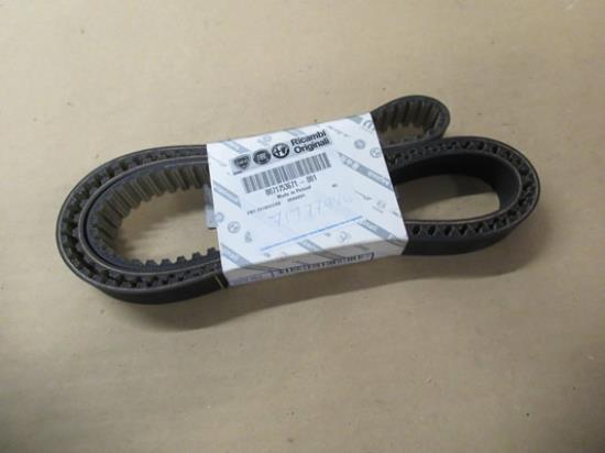 71753671 Multiriem 1853mm