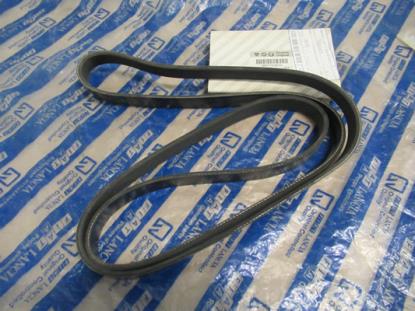 71753673 Multiriem 1973mm 2.0 TS 16V