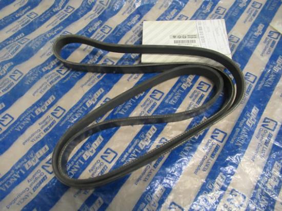 71753673 Multiriem 1973mm 2.0 TS 16V