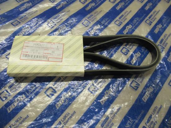 71753677 Multiriem 6PK1043