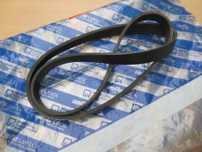 71753864 Multiriem 1270mm