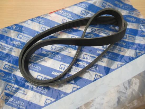 71753864 Multiriem 1270mm