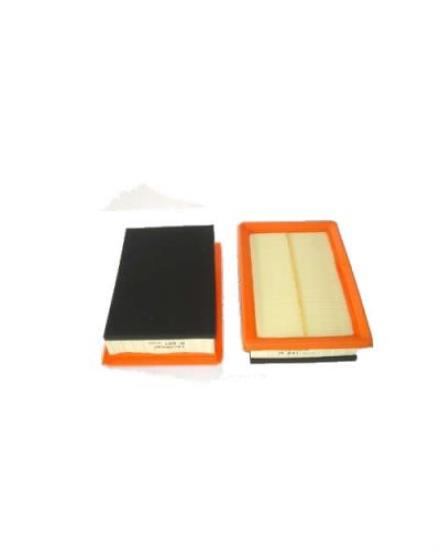 71754082 Luchtfilter 1.4 SPI