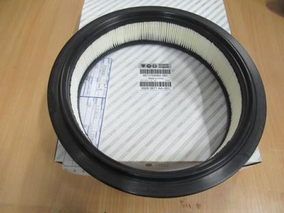 71754083 Luchtfilter