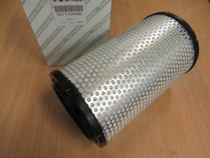 71754086 Luchtfilter