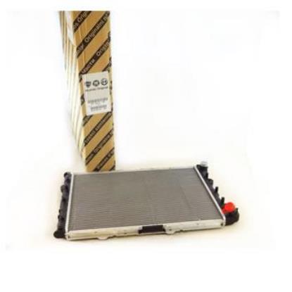 71754175 Radiateur Alfa 156