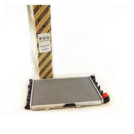 71754175 Radiateur Alfa 156