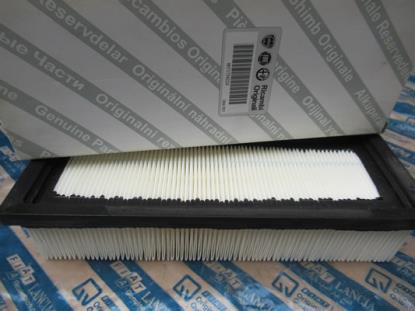 71754224 Luchtfilter