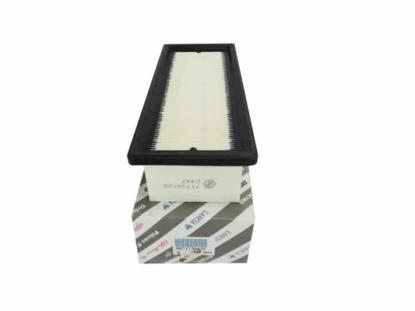 71754226 Luchtfilter