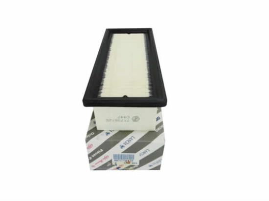 71754226 Luchtfilter