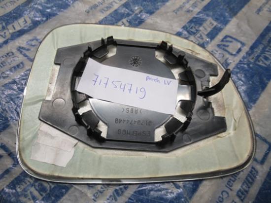 71754719 Spiegelglas links
