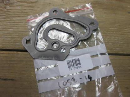 71769894 Pakking oliefilterhuis