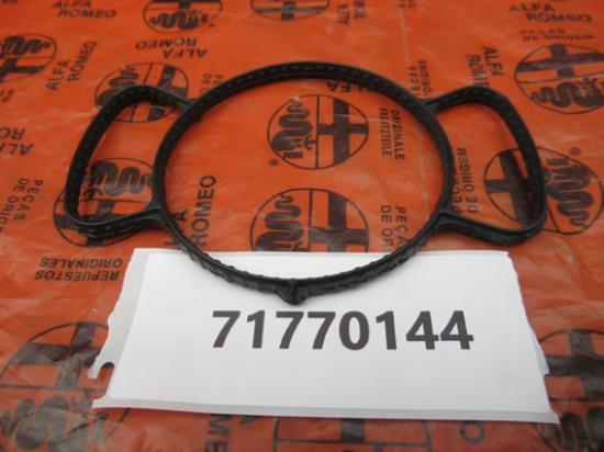 71770144 Pakkingring waterpomp