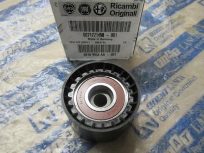 71771498 Riemspanner