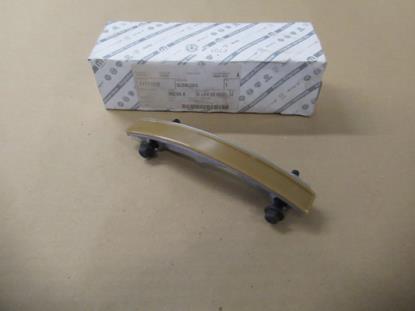 71771839 Glijstift