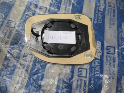 71775773 Spiegelglas links