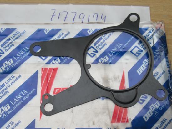 71779194 Vacuumpomp pakking