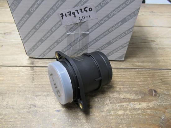 71793250 Luchtmassameter