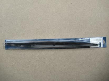 71802636 Ruitenwisserset flatblade 60 cm en 41 cm