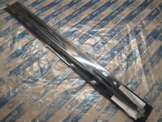 71803482 Ruitenwisserset 65 cm 35 cm