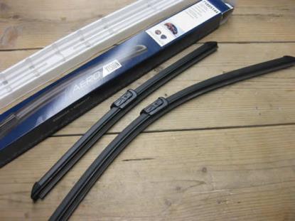 71805144 Ruitenwisserset