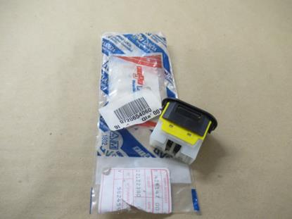 720654060 Raamschakelaar rechts