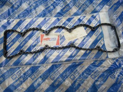 7301481 Klepdekselpakking