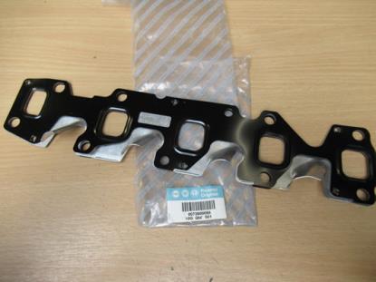 73500058 Pakking uitlaatspruitstuk 1.3 JTD