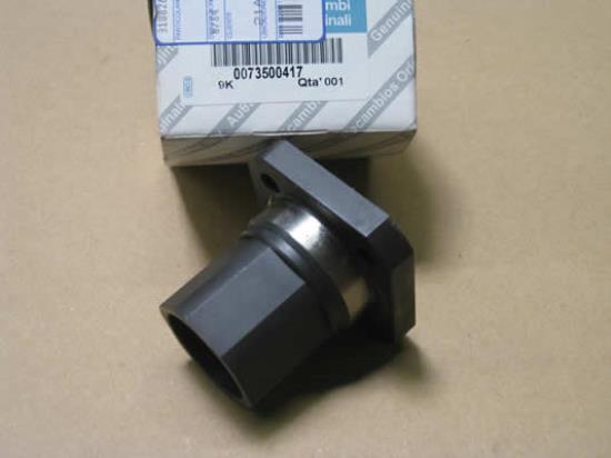 73500417 Flens distributie tandwiel 1.3 MJTD