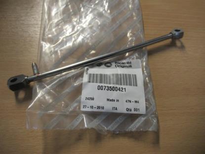 73500421 Olieleiding