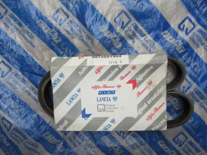 73501904 Multiriem 926mm stretch fit