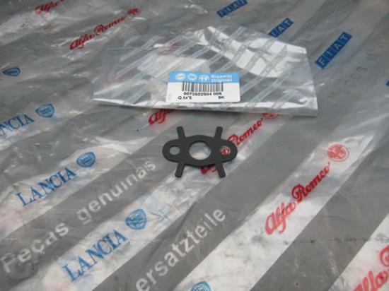 73502584 Pakking oliepomp 1.3 JTD