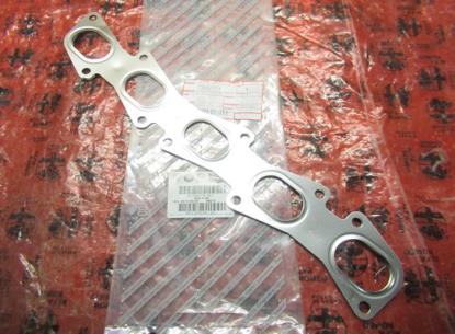 73502779 Spruitstukpakking