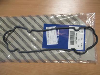 73502863 Klepdekselpakking