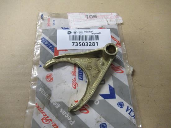 73503281 Schakelvork