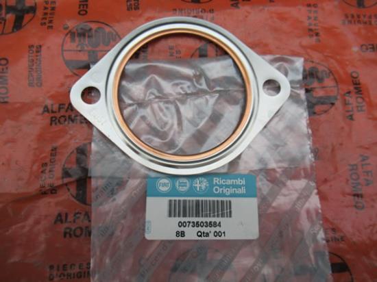 73503584 Uitlaatpakking