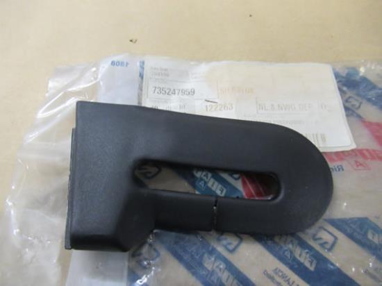 735247959 Sierstuk rechtsachter