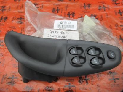 735248573 Raamschakelaar linkerzijde