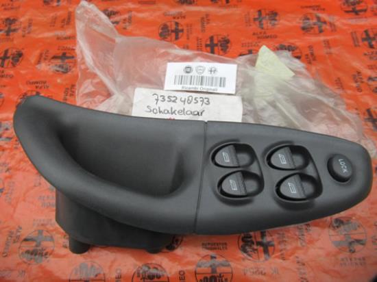 735248573 Raamschakelaar linkerzijde