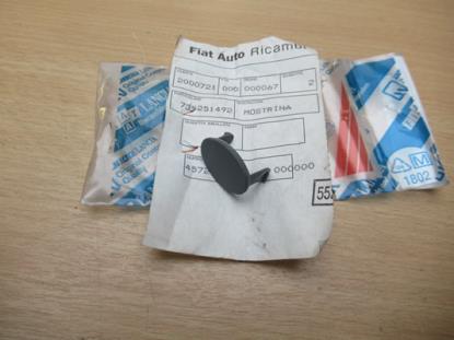 735251492 Plug verlichting