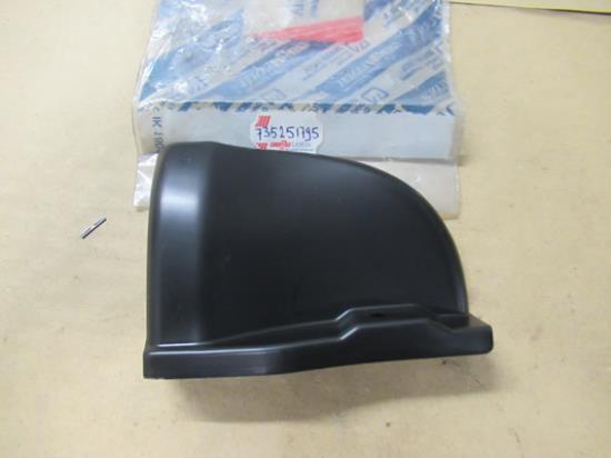 735251795 Portier pakking rechterzijde