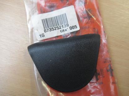 735252139 Afdekkap stoelen voorzijde