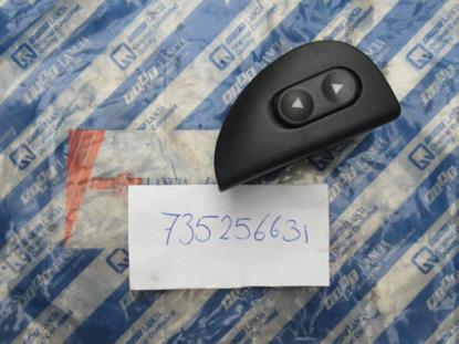 735256631 Schakelaar