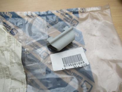 735261688 Buffer achterklep